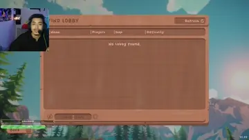 U R