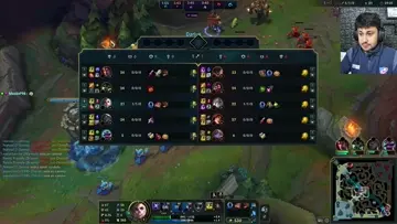 uh2