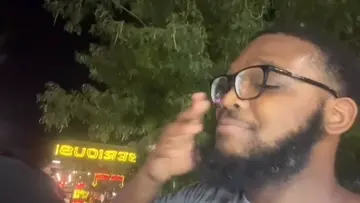 fuc kai🤣🤣
