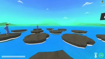 hhhhhhhhhhhhhhhhhhhhhh