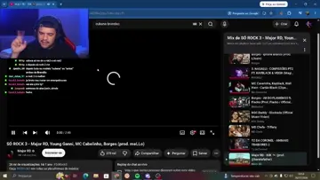 clip2
