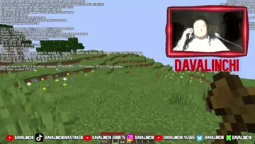 YEETUS DIABEETUS