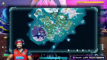 pal world 