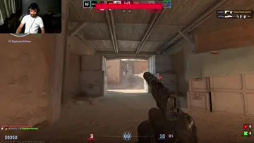 :)