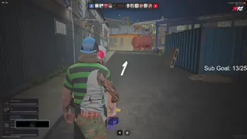 Ok