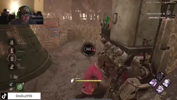bruh jumpsacre #1