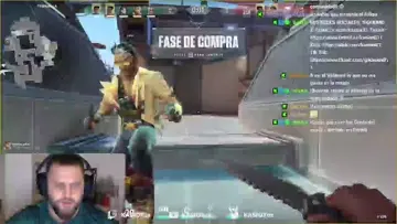 ACE?