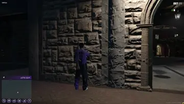 ا