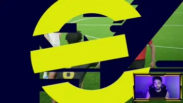 CR7 FOLHA SECA DE FALTA QUE LOUCURAAAAAA