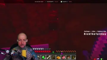 ❤️YouTube Rabbi Rothschild: discord.gg/pXv9hTu72a