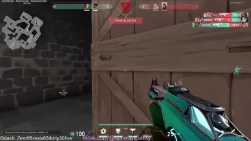 niceee