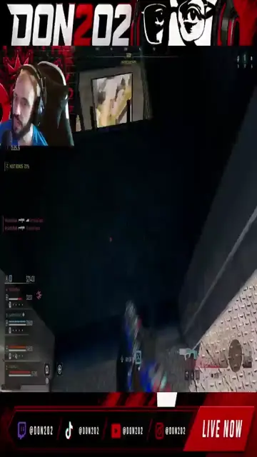 Rat Chase For Tha Kill #callofduty #warzone 