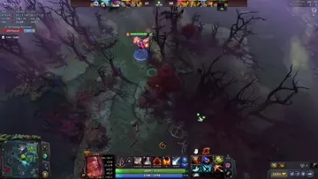 its not over