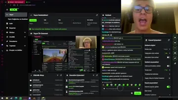 edit için malzeme 2