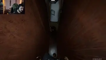 HANG