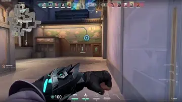 penta