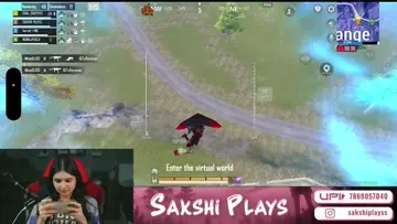 yh