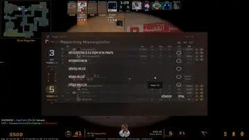 Vac ban