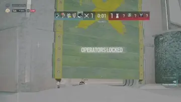 team killed by own mate