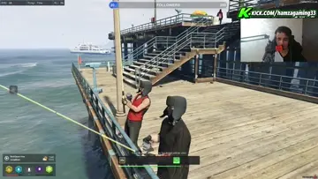 hh