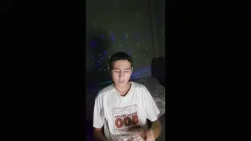 wkwll