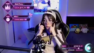 heheeheh