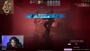 Silent breath ya 15k? | Clip