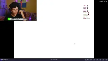 عثتنثنينيننينينبن