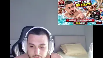 ❤️YouTube Rabbi Rothschild: discord.gg/pXv9hTu72a