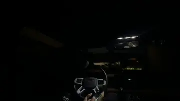 PIT VAI DEITAR 3