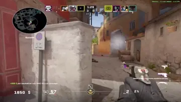 1v3
