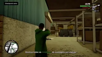kkkkkkkkk