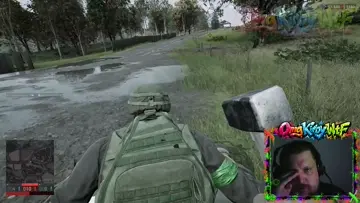 PILOTS HUH