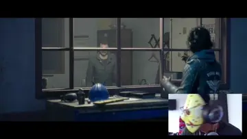 DE PELICULA 