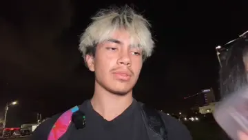 nhij