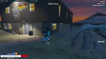 2k