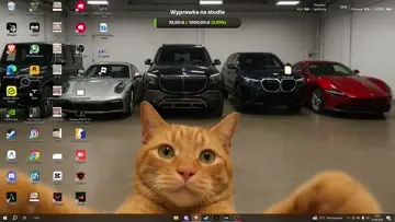 hehe