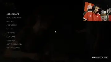 بيكا سفرين