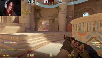 SUBSCARED