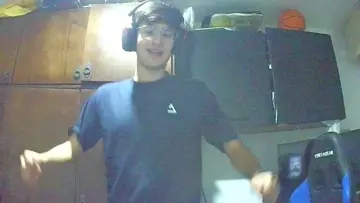 baile