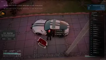 راح و خلاني
