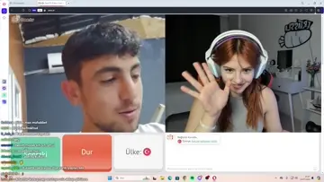 ndwkjnkjfdnf  ablağğğğ