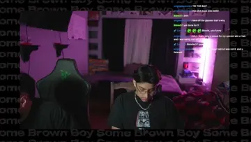 i created a clip this cool