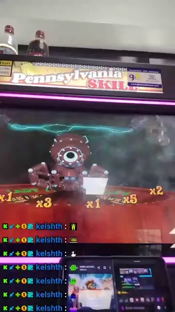 W RIZZ 234$ PLAYING MY CHANGE 1.20$X3X65