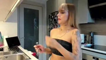 ....
