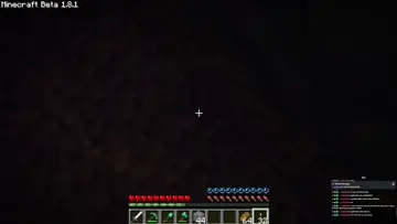200IQ moment
