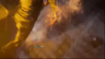 Final Black Ops 6