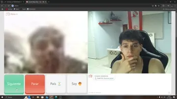 eh?