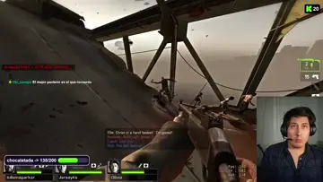 xd