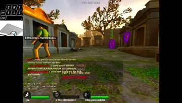 nice hack